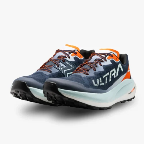 vj ultra3 pari