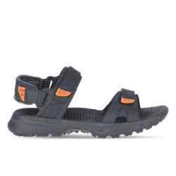 Merrell cedrus miesten musta