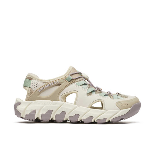 Merrell maipo sandaali naisten