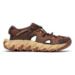 merrell maipo miesten sandaali
