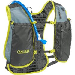 camelbak circuit vest naisten