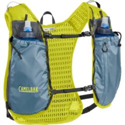 camelbak naisten trail run vest