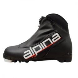 Alpina T8 hiihtokenkä perinteinen