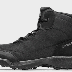 icebug nirak 2 nastakenkä