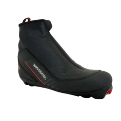 Rossignol X4 classic hiihtokenkä
