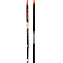 rossignol-r-skin-rs