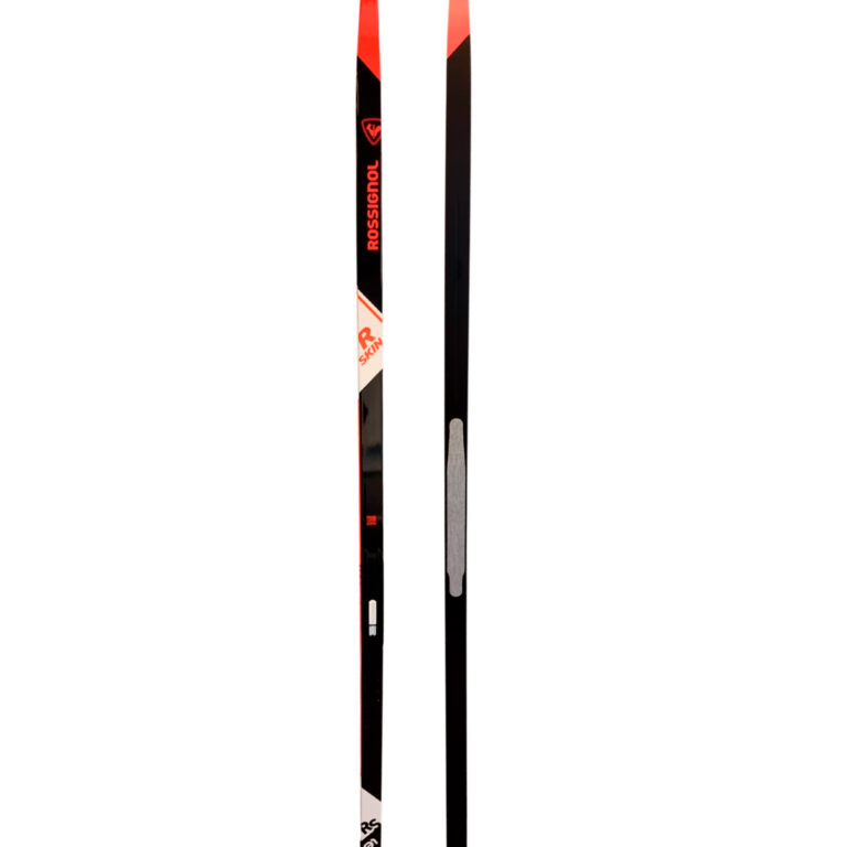Rossignol-r-skin rs