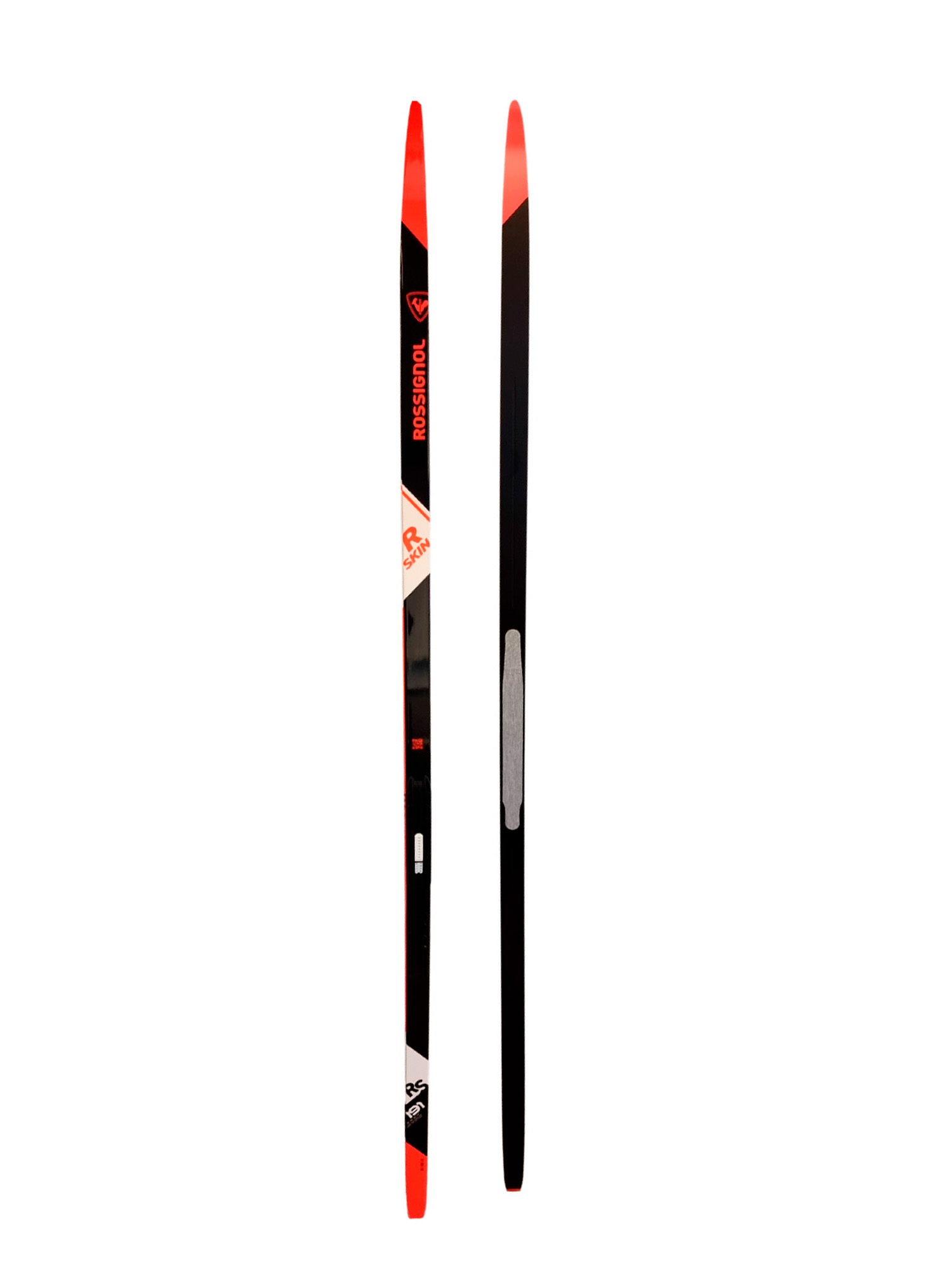 Rossignol-r-skin rs