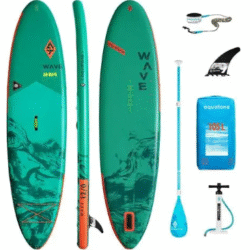 aquatone wave plus 12 sup-lauta