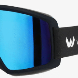 whistler WS5000 lasit