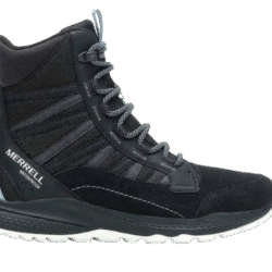 merrell bravada edge thermo mid musta