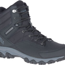 merrell thermo akita mid miesten