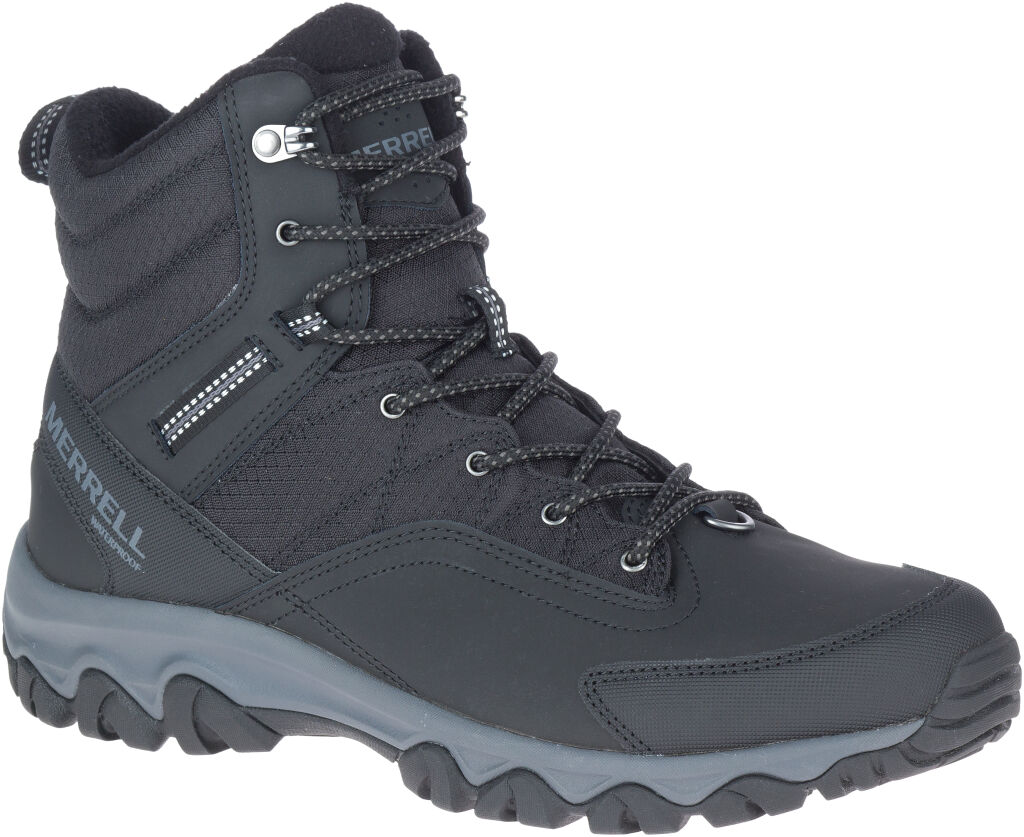 merrell thermo akita mid miesten