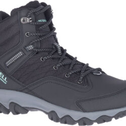 Merrell Thermo Akita Mid WP talvikenkä naisille