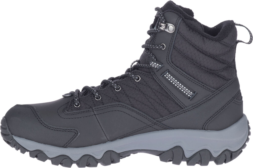 Merrell Thermo Akita Mid WP talvikenkä miehille - Image 3
