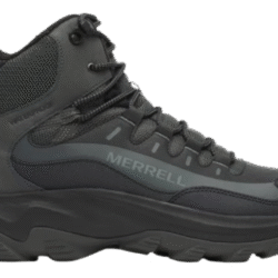 merrell thermo chill 2 mid talvikenkä