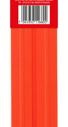 swix voitelualueen suoja