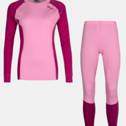 halti hossa merinosetti pinkki