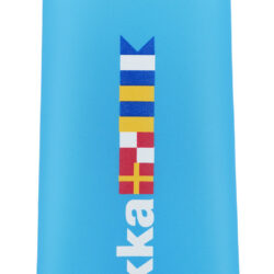 Rukka Uskila juomapullo 450ml