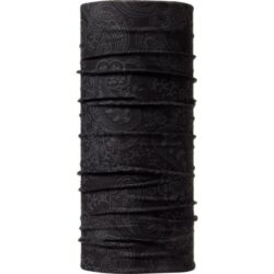 buff tuubihuivi ecostrech graphite