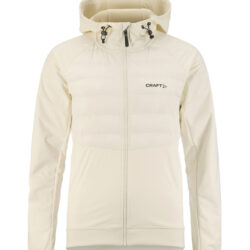 craft adv thermal pursuit takki tofu