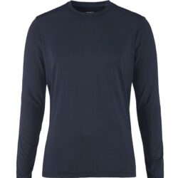 craft core adv essence ls miesten blaze