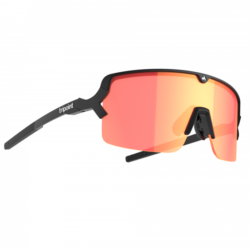 lake prespa matt black