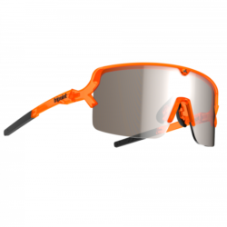 ake prespa shiny neon orange