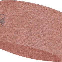 merino otsapanta melange rosewood