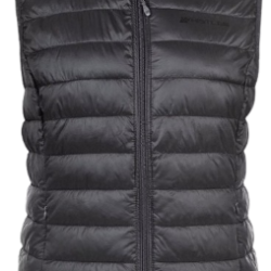 whistler mahara naisten toppaliivi