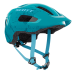 scott supra junior cerulean blue