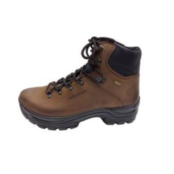 Alpina Tundra vaelluskenkä