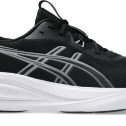 asics gel-pulse 17