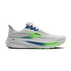 brooks ghost 17 miehet