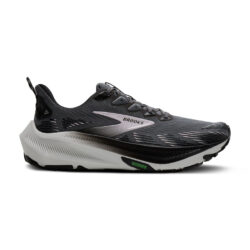 brooks ghost trail naiset