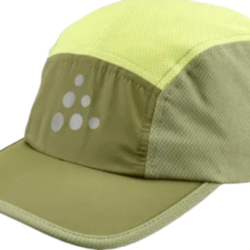 craft hypervent cap thyme