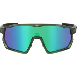 endurance urheilulasit black