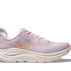 Hoka Clifton 10 naisten lila