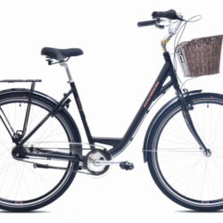 madison monaco 7v musta