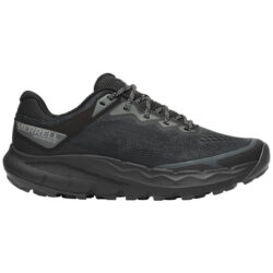 merrell nova 4 wp miehille
