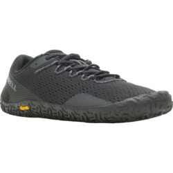 merrell vapor 6 musta
