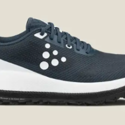 craft xplor 2 sininen