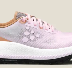 craft xplor naisten pinkki