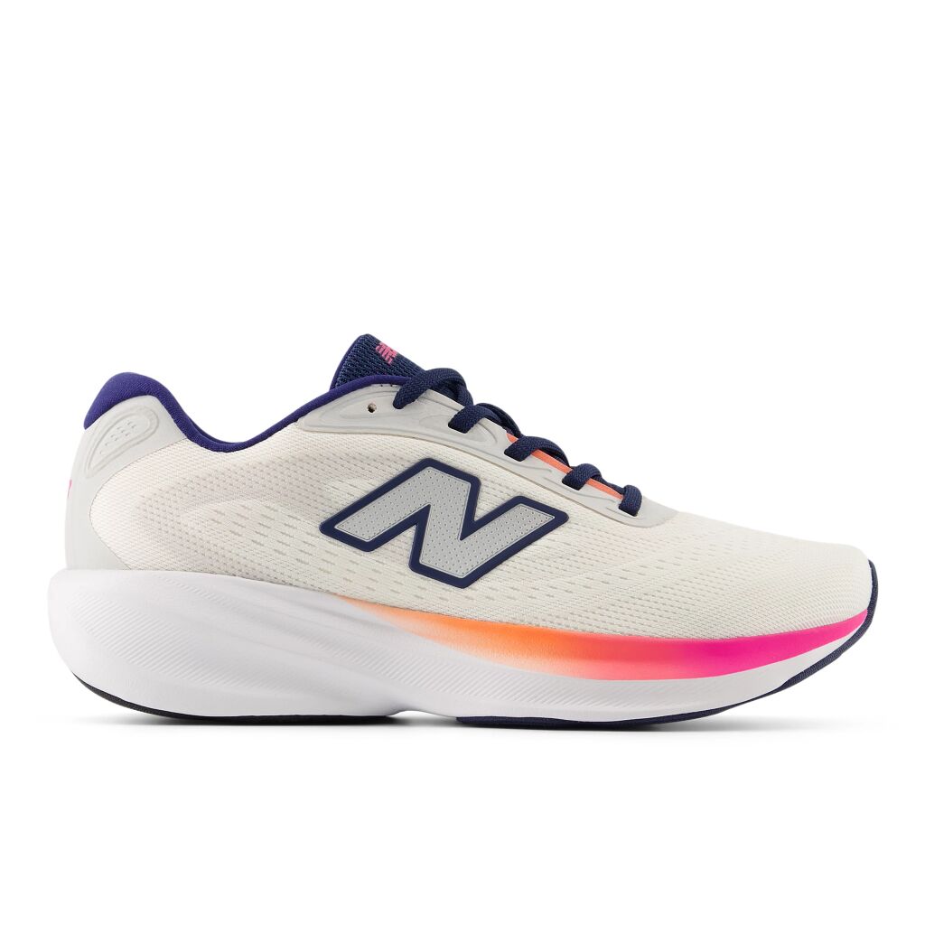new balance fresh foam 680 naisten