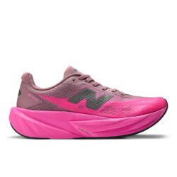 New Balance fuelcell rebel pinkki