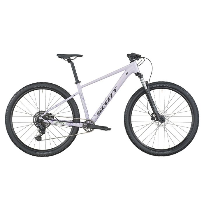 scott contrail 30 violet-pink