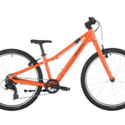 scott contrail 400 oranssi