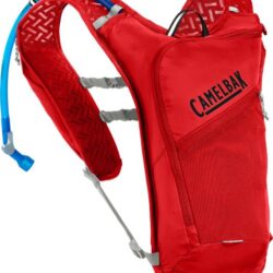 Camelbak dart 0,5+1,5 l fiery red
