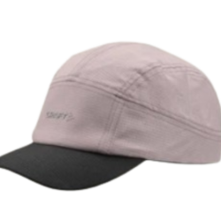 craft hypervent cap flint black