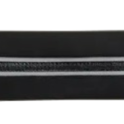 craft media belt